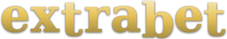 extrabet logo