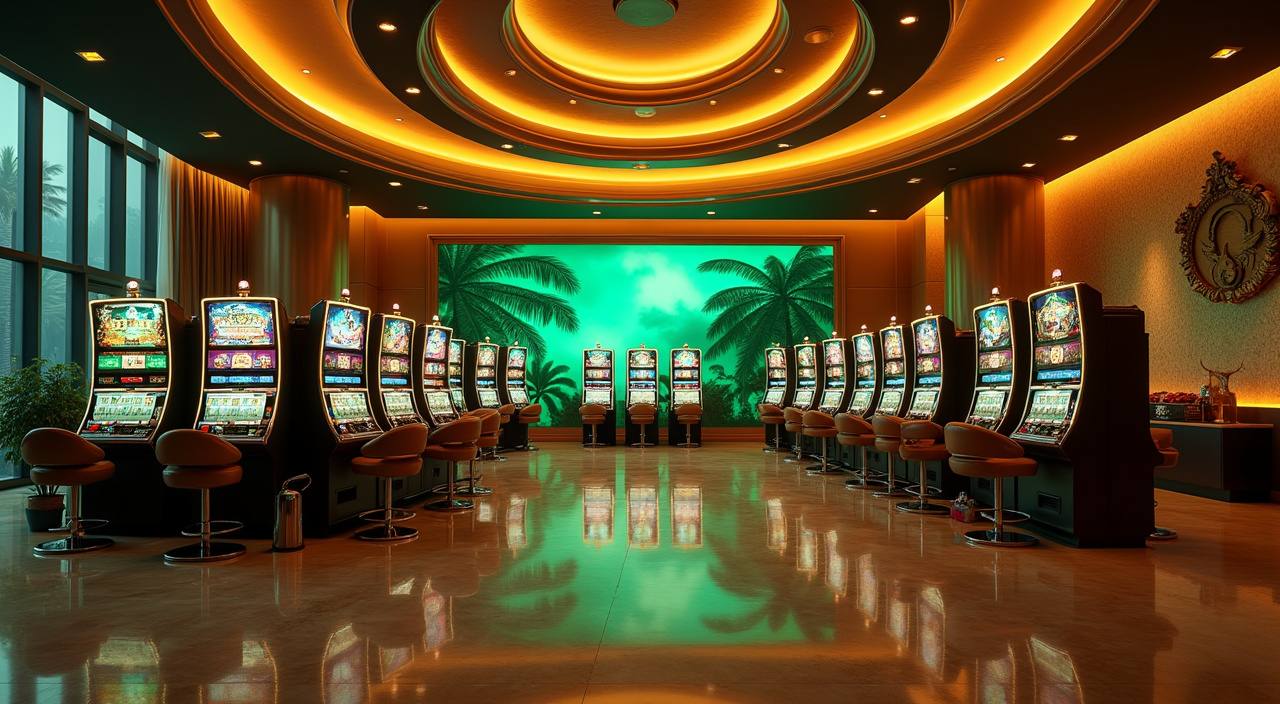 extrabet How Wallet Requests Are Checked
