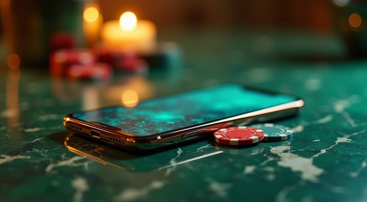 extrabet Sportsbook Access From Home