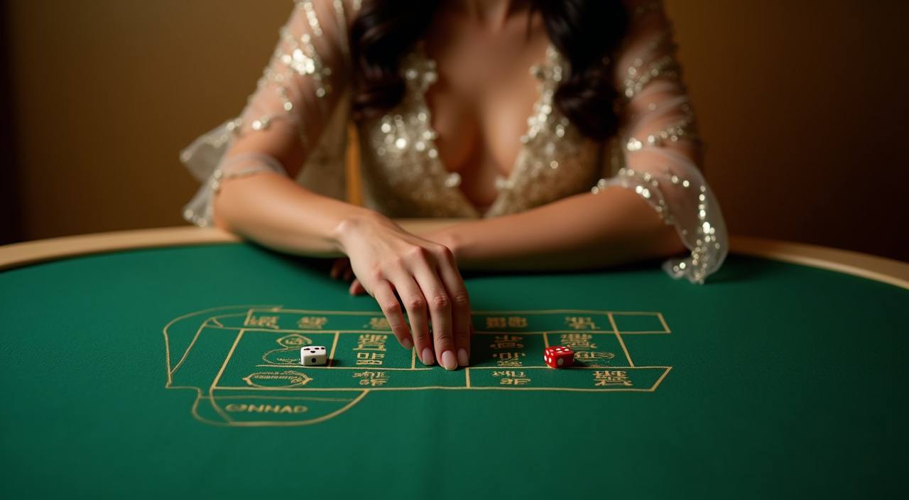extrabet Keeping Your Session In Control