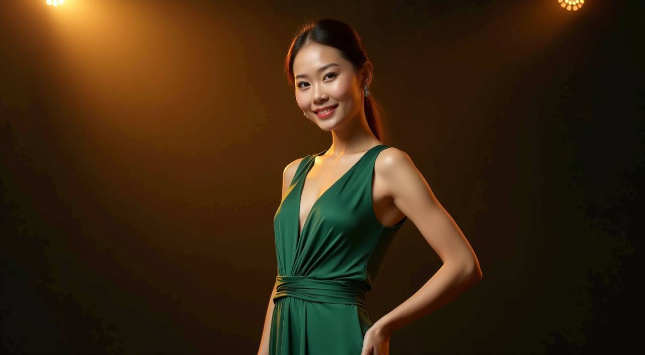 extrabet extrabet Login for Blackjack Sportsbook Access