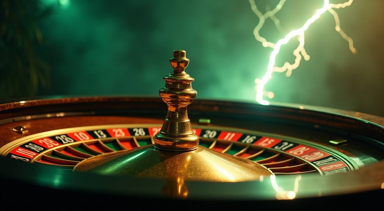 extrabet Register with extrabet for your first account login
