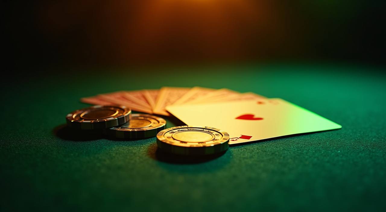 extrabet background