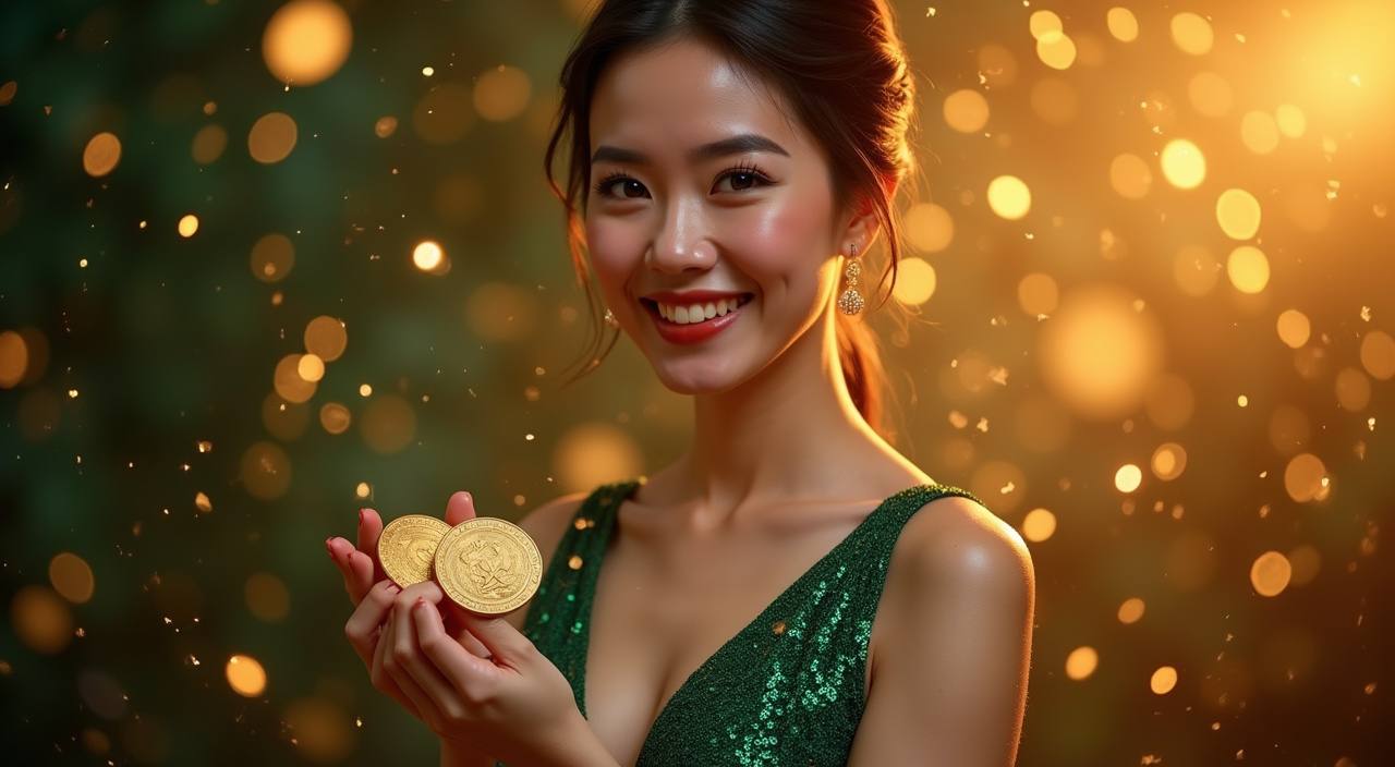 extrabet How Your Account Starts Here